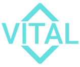 Vita Knee Relieve